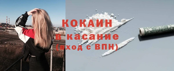 молекула духа Дмитриев