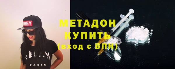 молекула духа Дмитриев