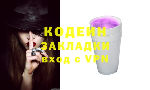 молекула духа Дмитриев