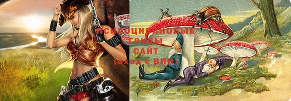 MESCALINE Гусиноозёрск