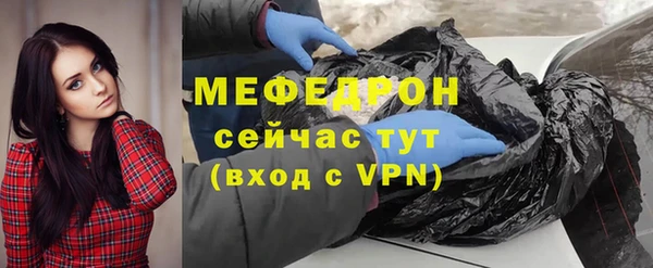 МДПВ Дмитровск